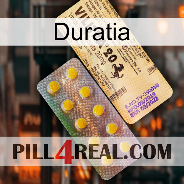 Duratia new06.jpg